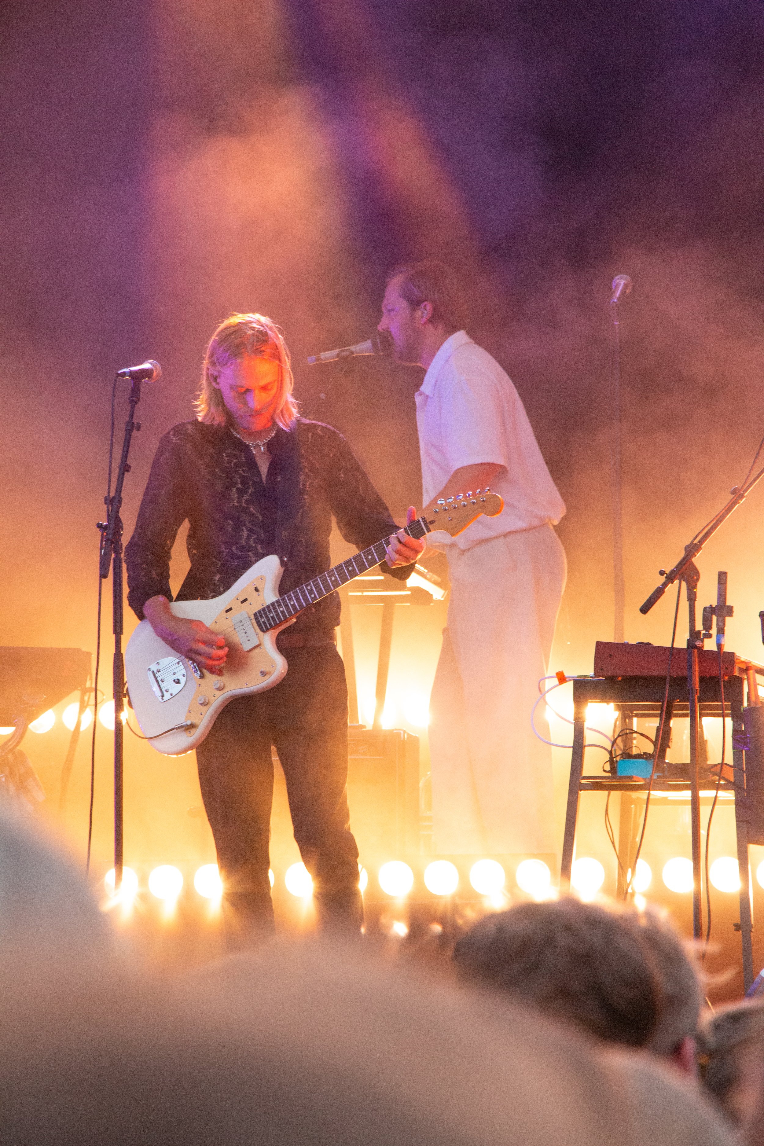 Karlskogafesten-2022-0560.jpg