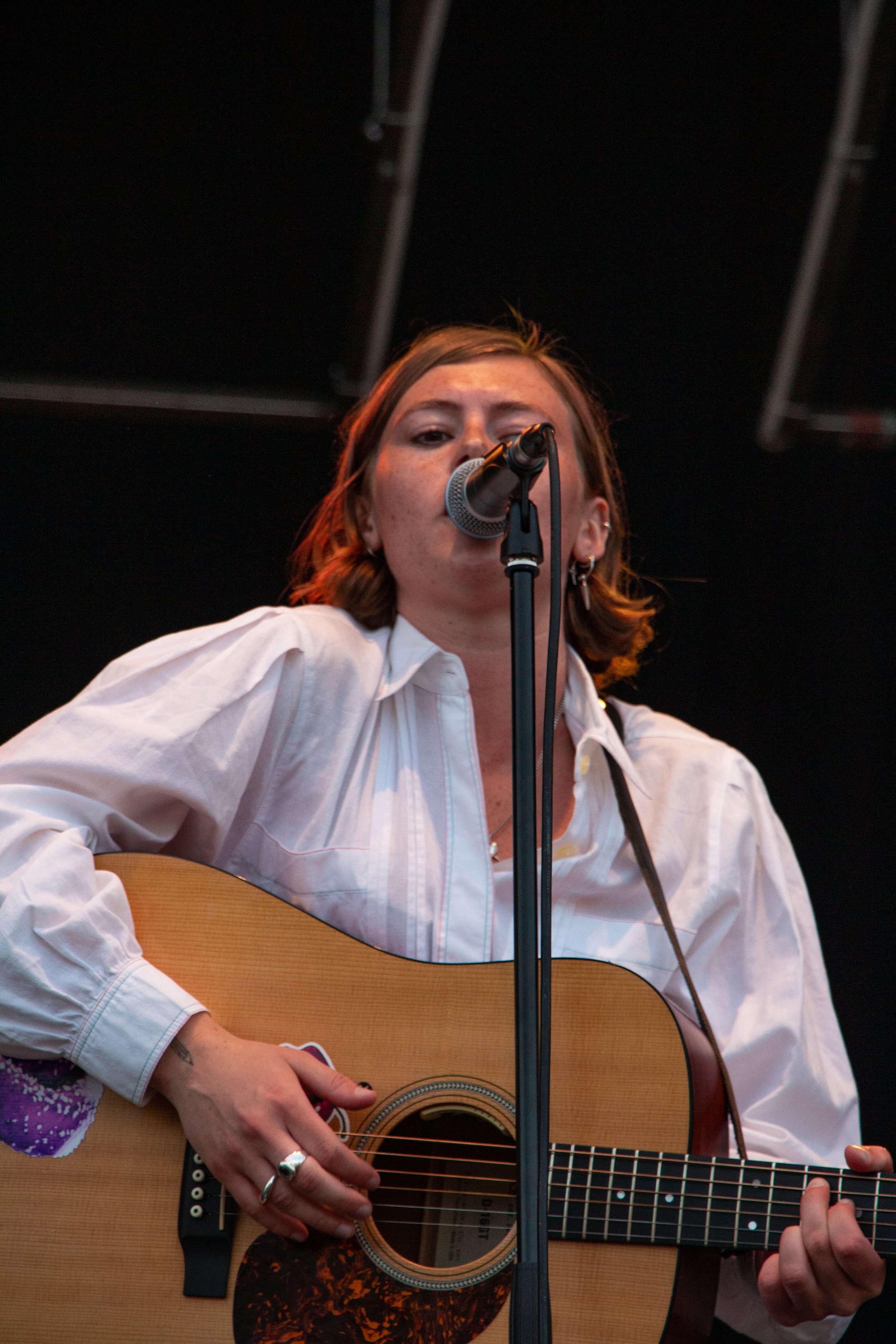 Karlskogafesten-2022-0134.jpg