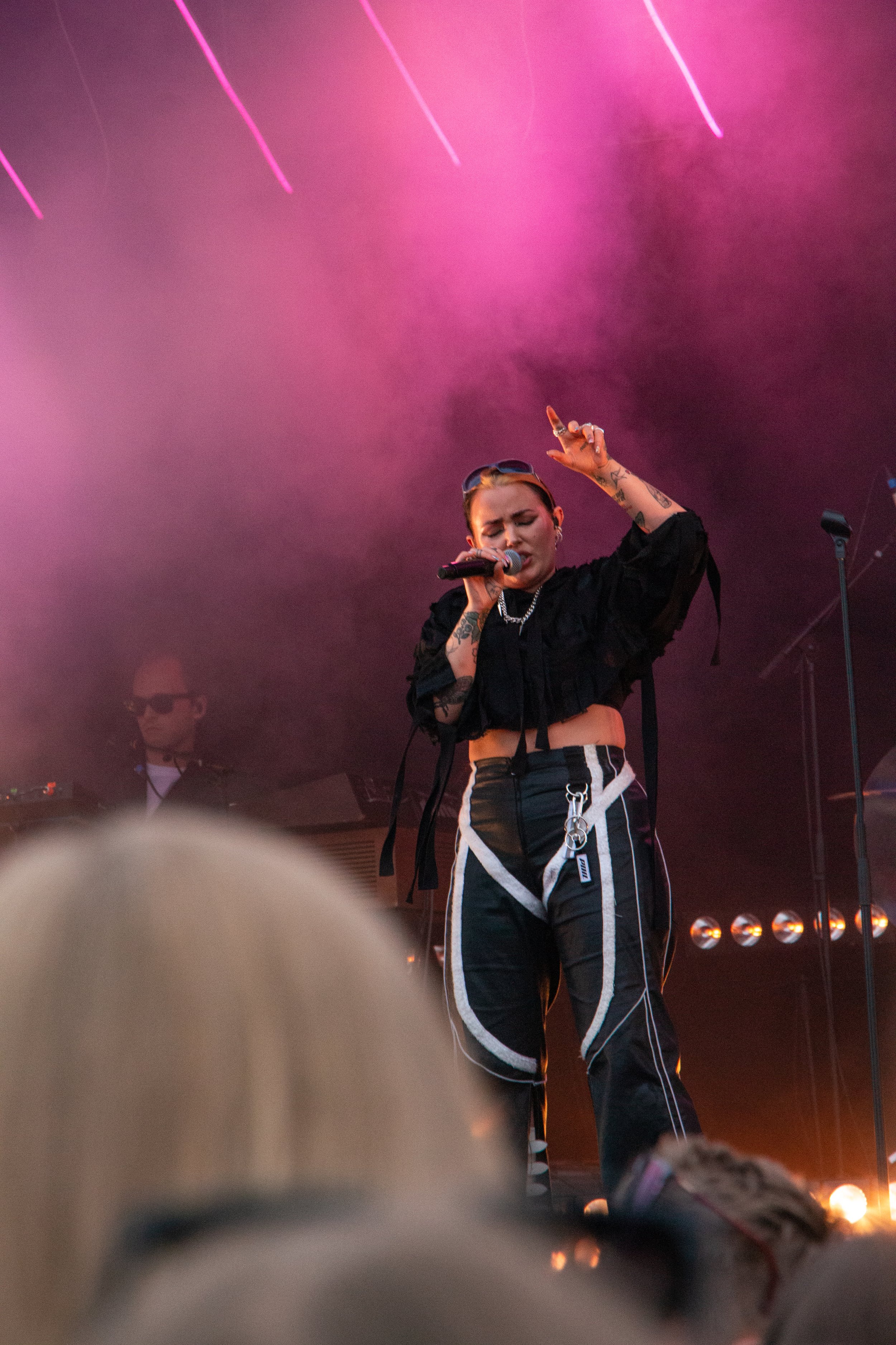 Karlskogafesten-2022-0451.jpg