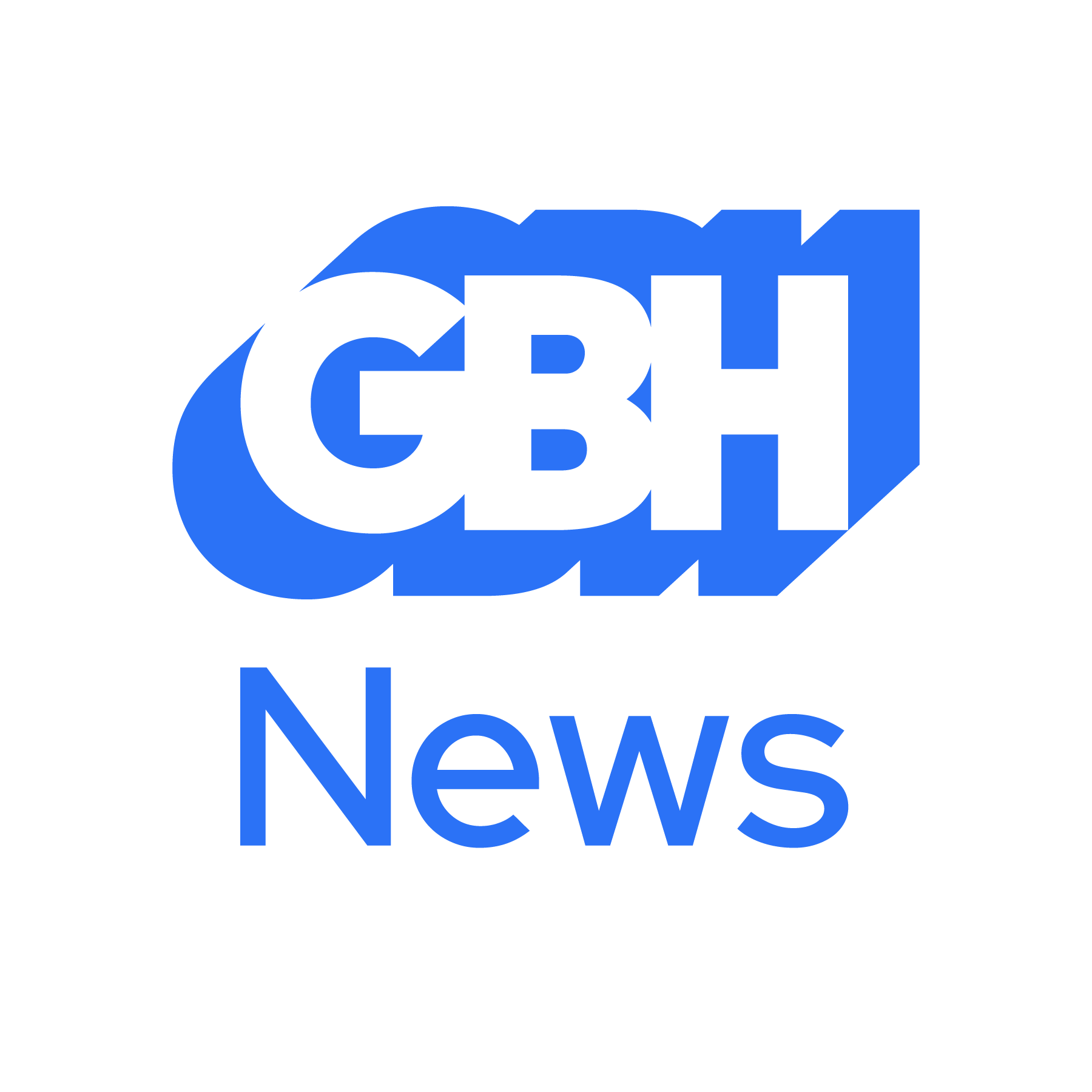 GBH_News_Stacked_rgb_color.png