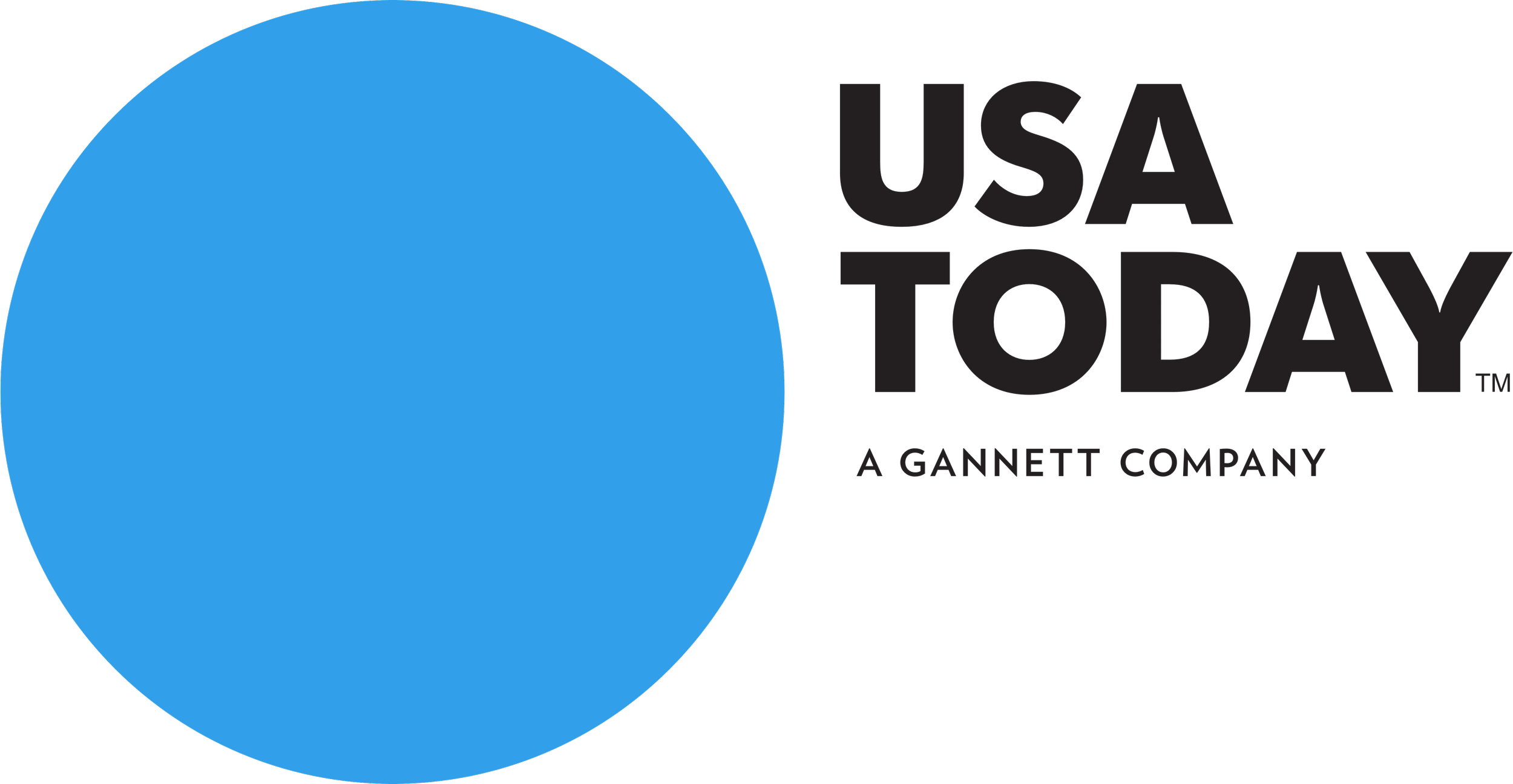 USA_Today_logo_logotype.png