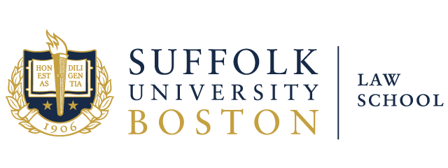 Clinical Fellowship at Suffolk University Law School