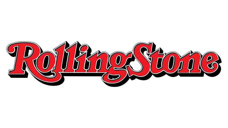 Rolling-Stone-Logo-1-768x432.png