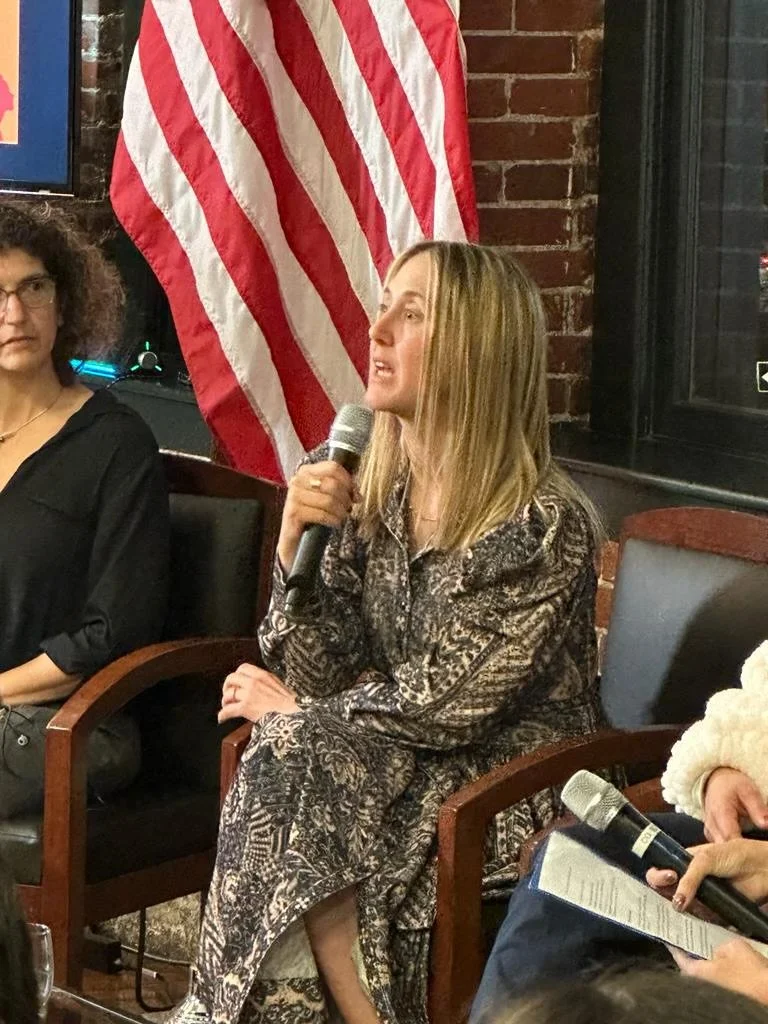 PHOTO-2023-12-14-12-02-46 (9).jpeg