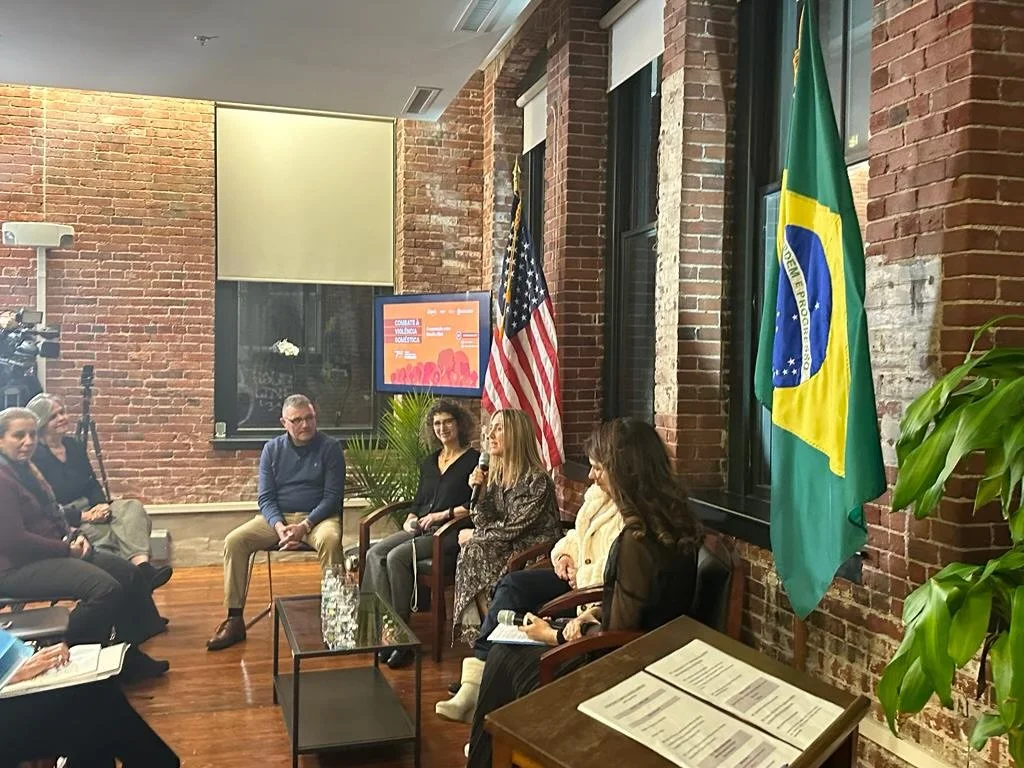 PHOTO-2023-12-14-12-02-46 (8).jpeg