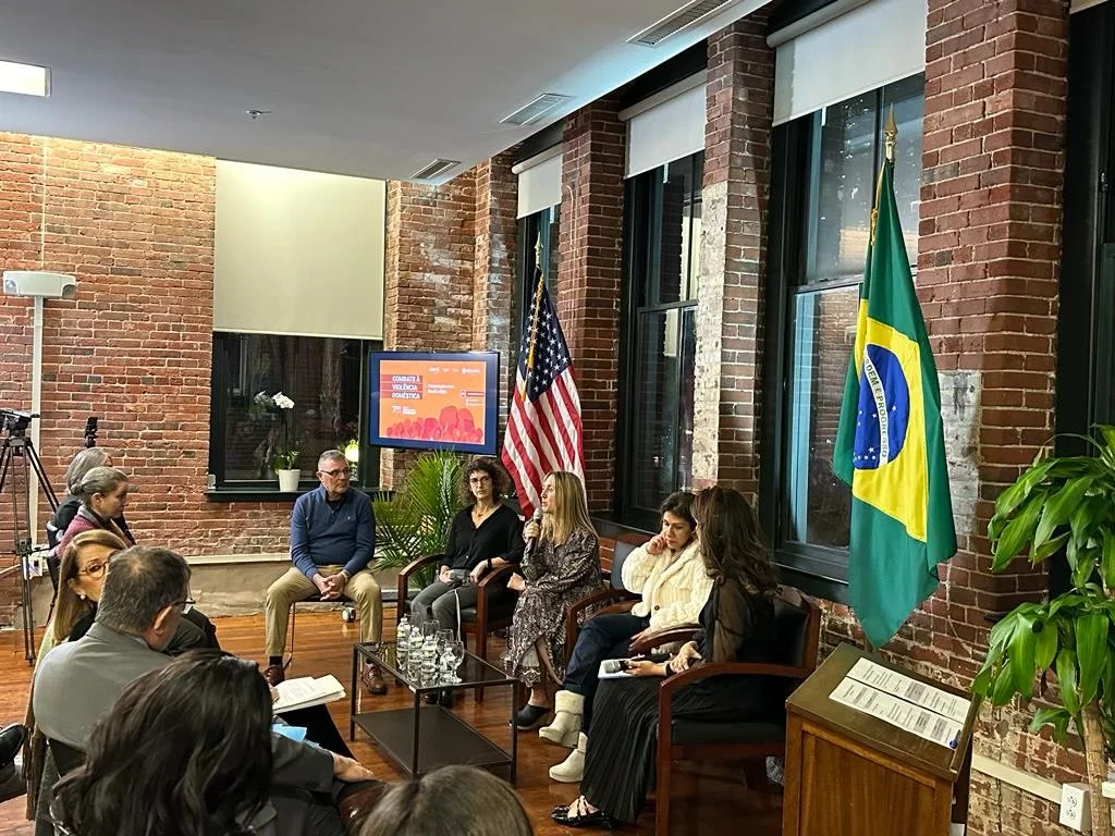 PHOTO-2023-12-14-12-02-46 (10).jpeg