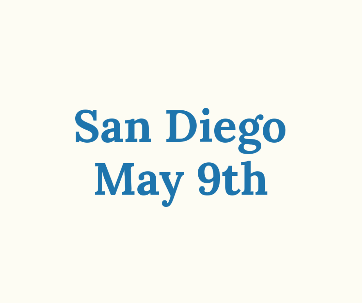 Screenshot 2026-04-16 at 10.14.02 AM.png