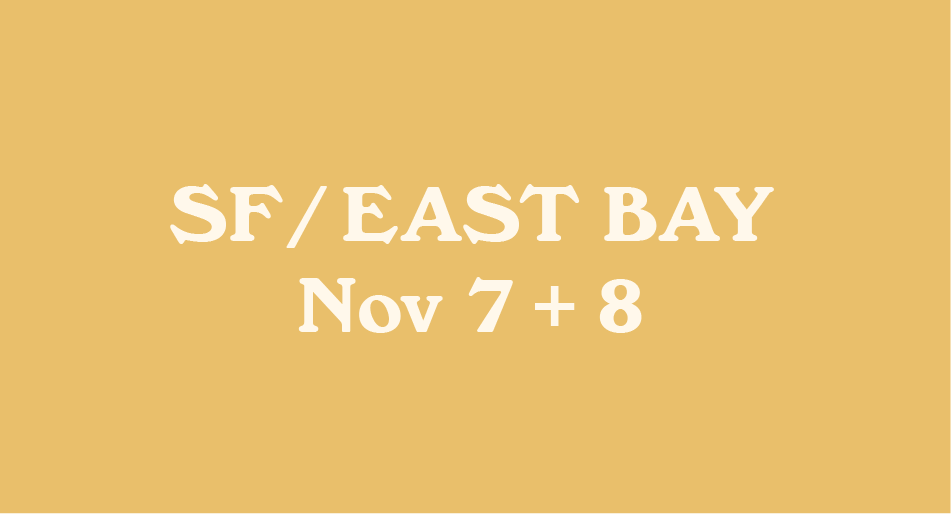 picture-day-website-fall-2026_sf.png