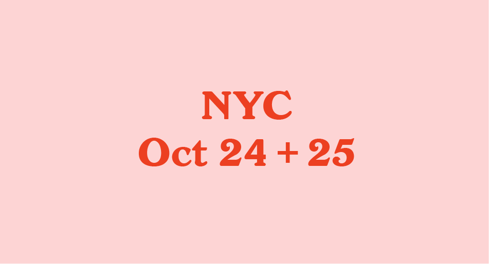 picture-day-website-fall-2026_nyc.png