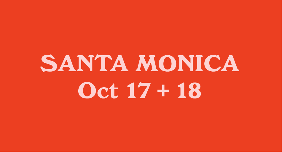 picture-day-website-fall-2026_santa_monica.png