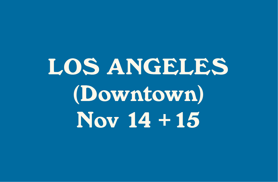 picture-day-website-fall-2026_los_angeles.png