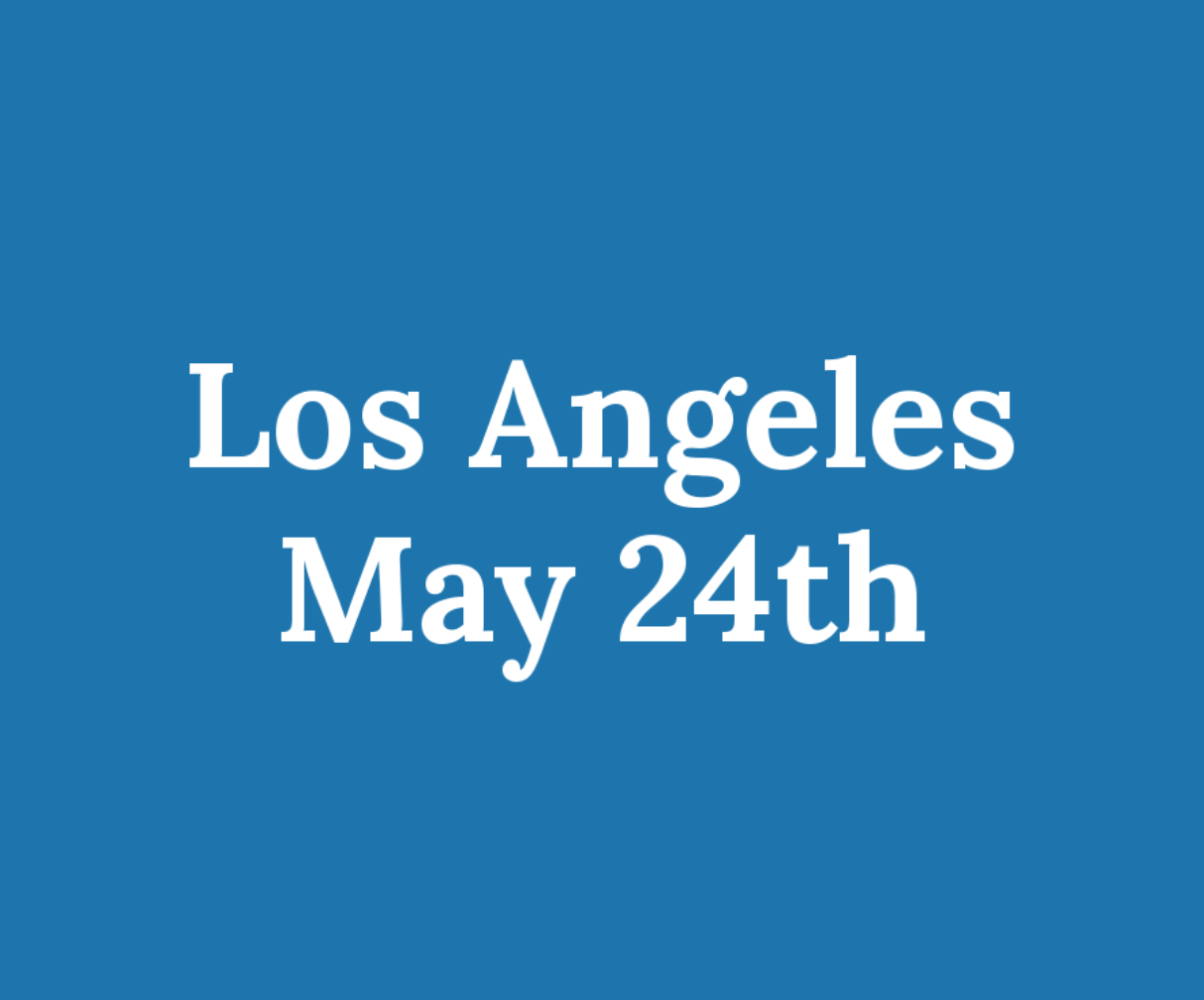 Screenshot 2026-04-16 at 10.06.26 AM.png