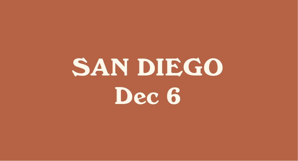 picture-day-website-fall-2026_san_diego.png