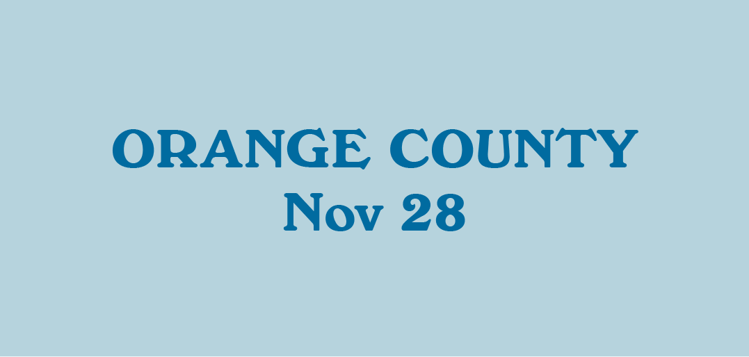 picture-day-website-fall-2026_orange_co.png