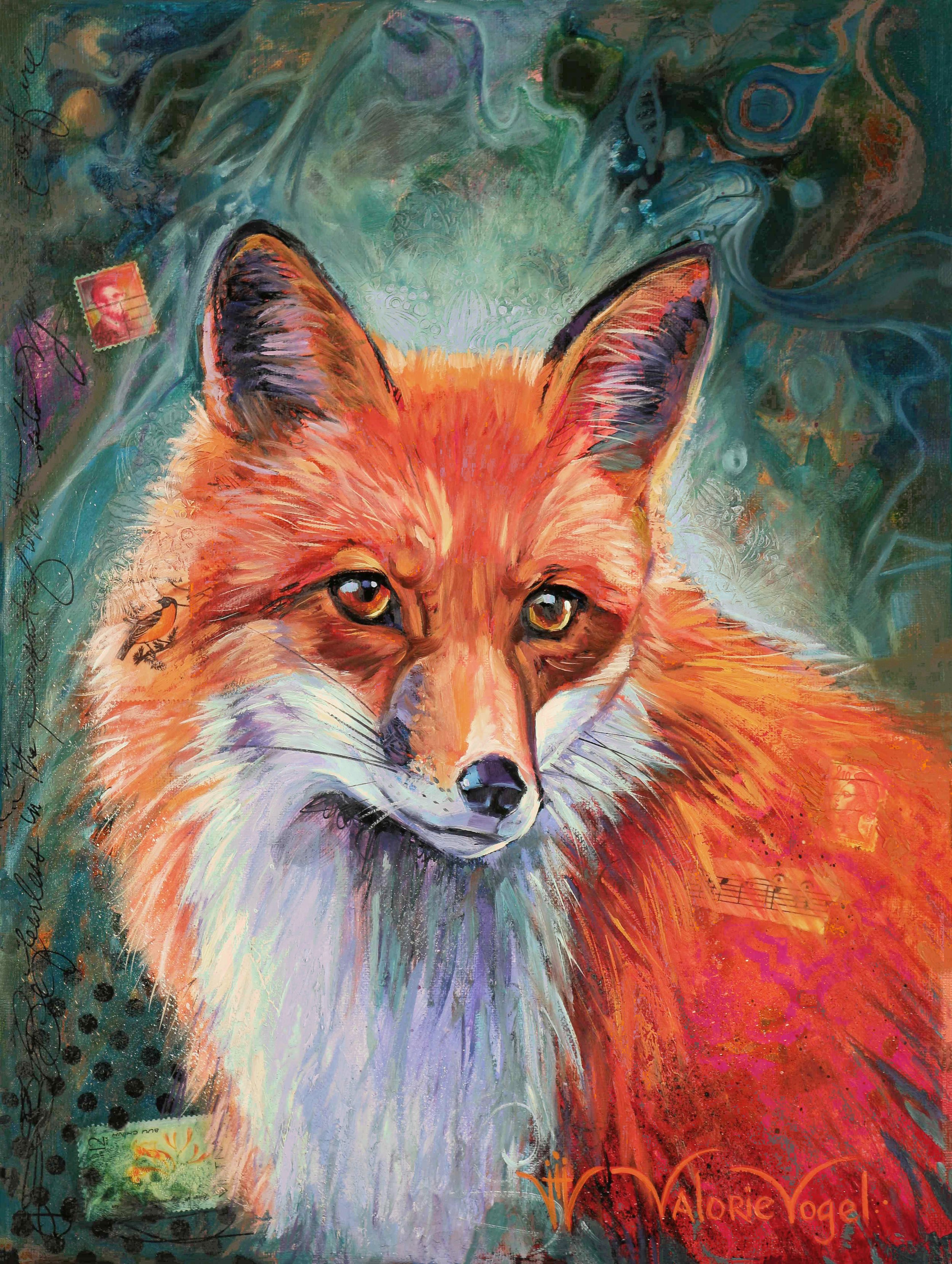 Available Originals Valorie Vogel available-originals-valorie-vogel