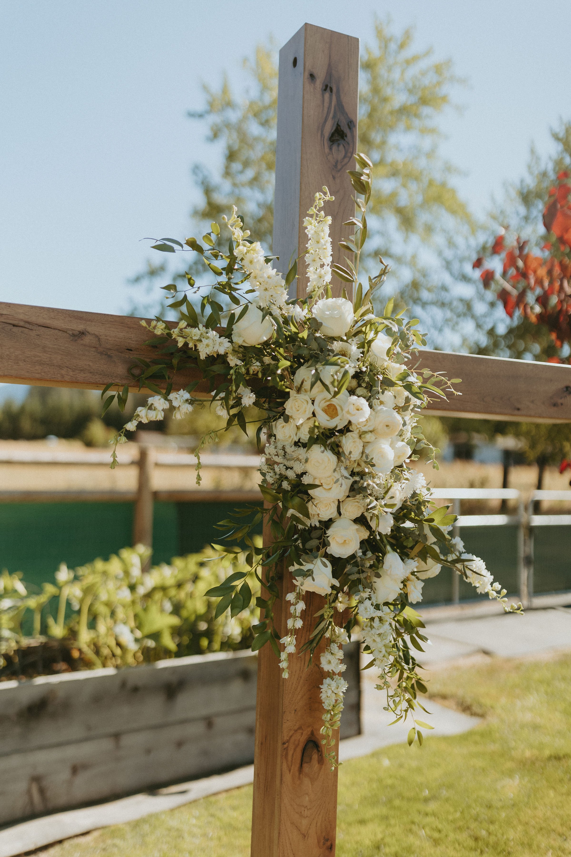 Photography: @kyiamariephoto