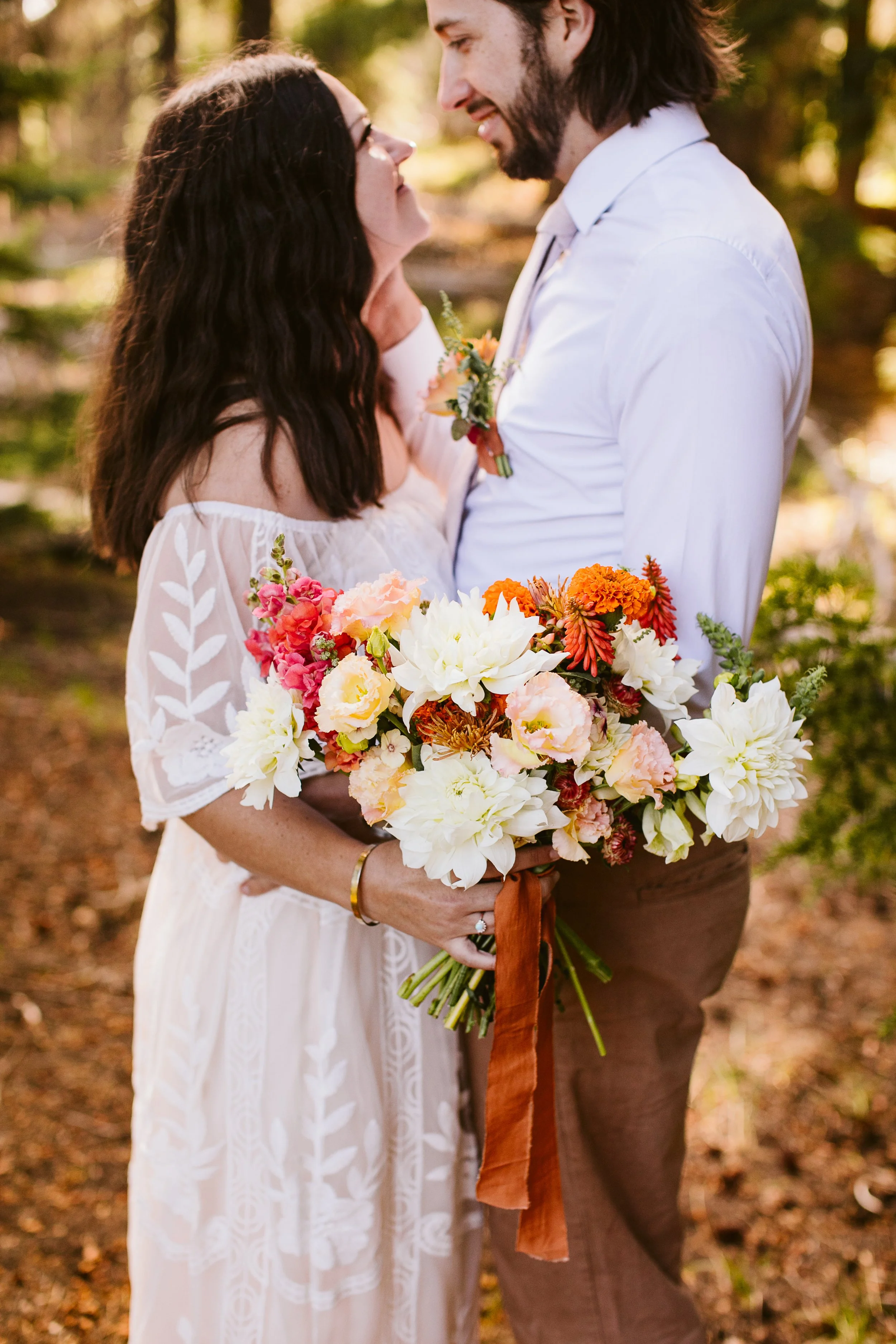Red Aspen Photography-231.jpg