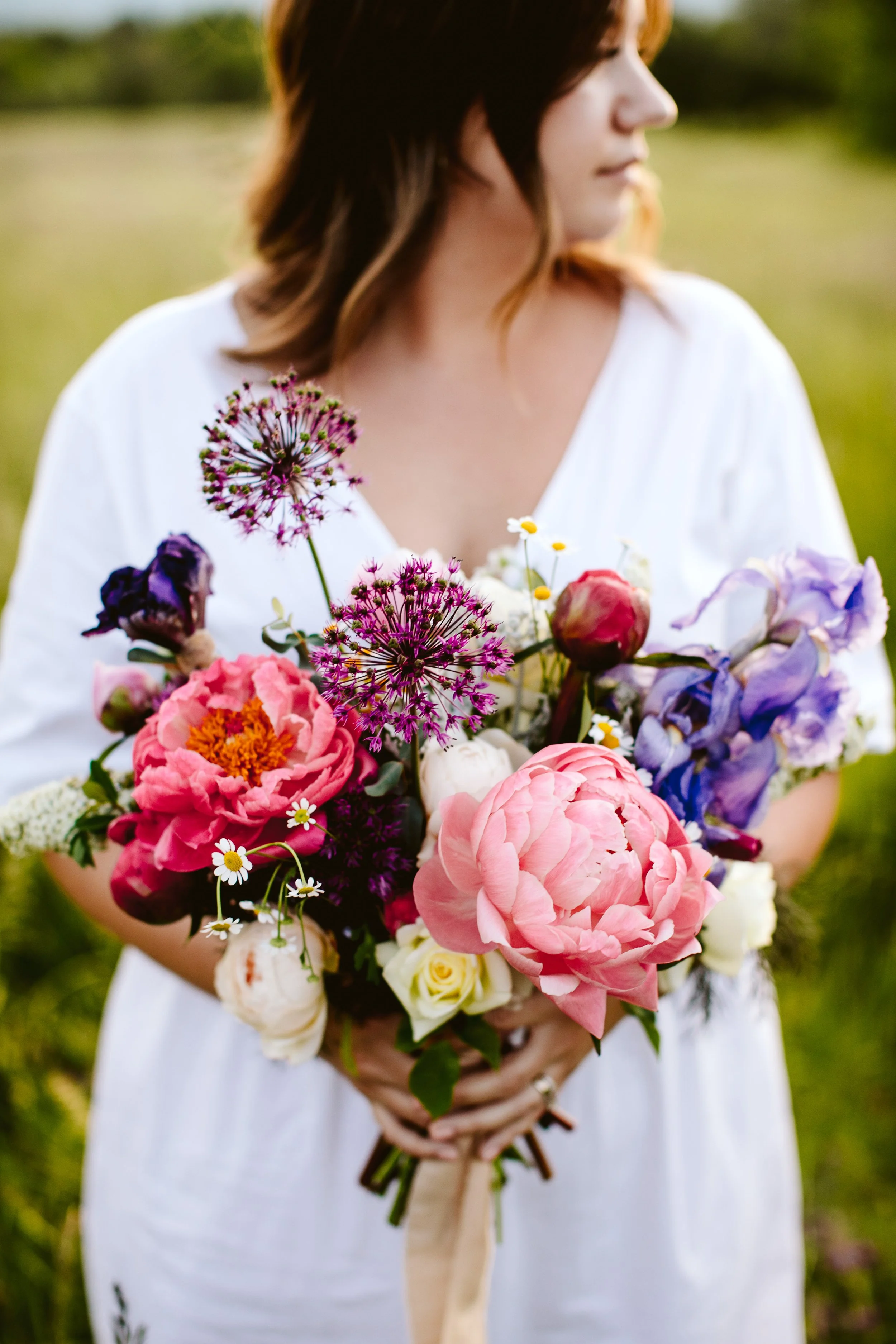 Red Aspen Photography-300.jpg