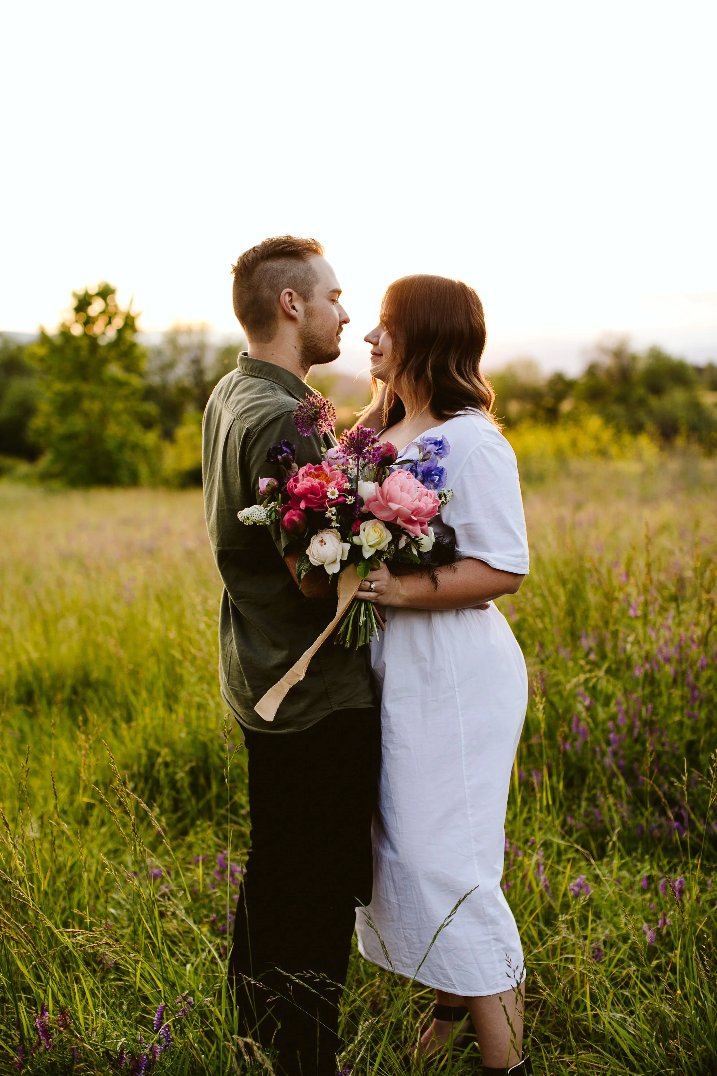 Red Aspen Photography-290.jpg