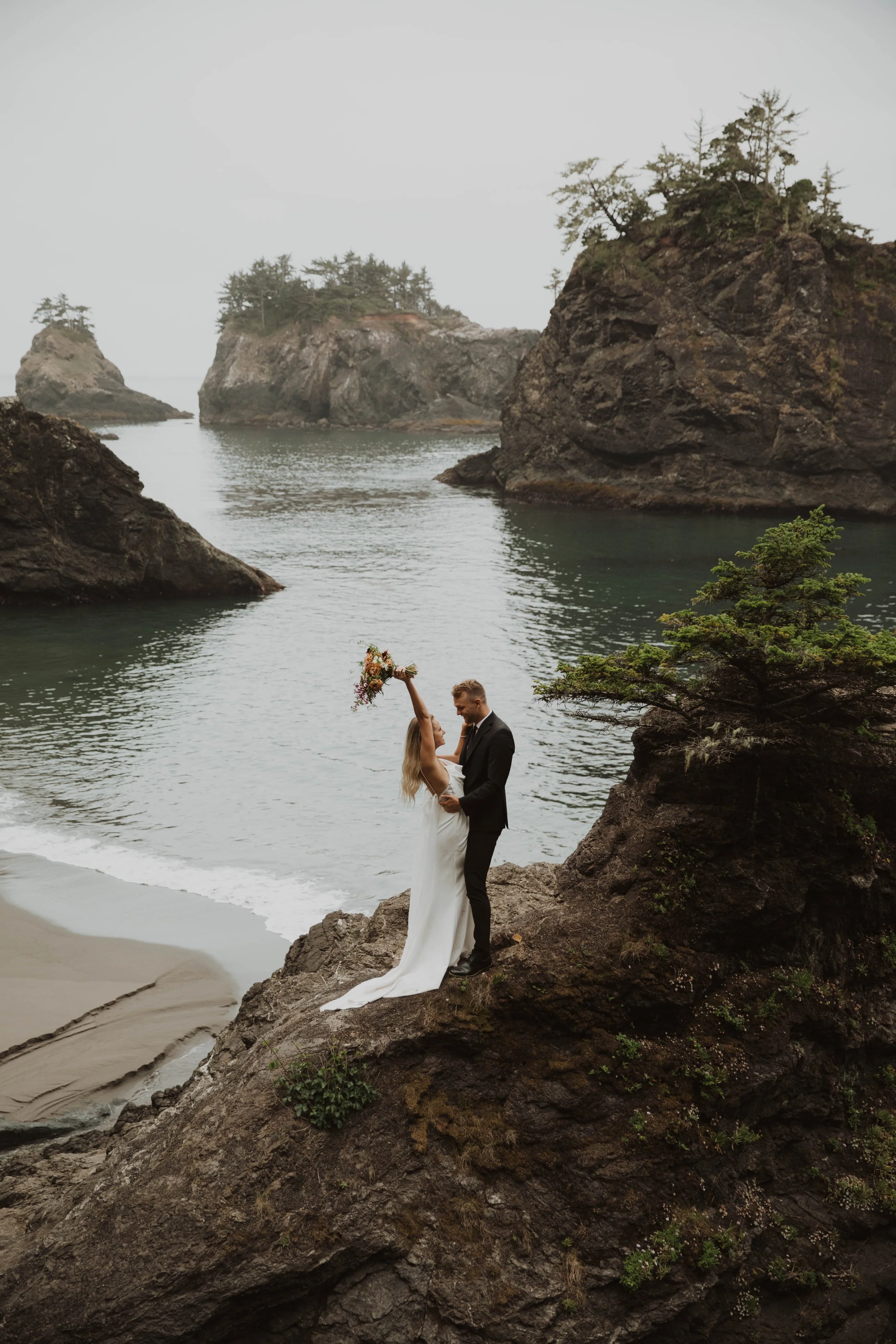 Photography: @kyliecaytonphotography