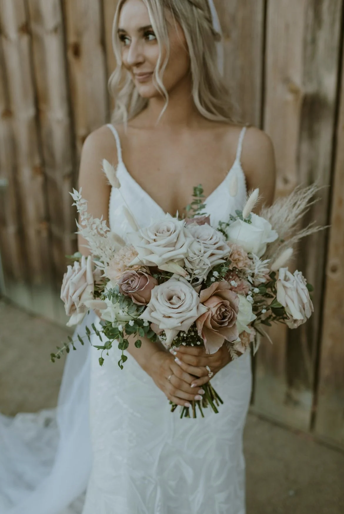 Photography: @kaylaleslyphotography
