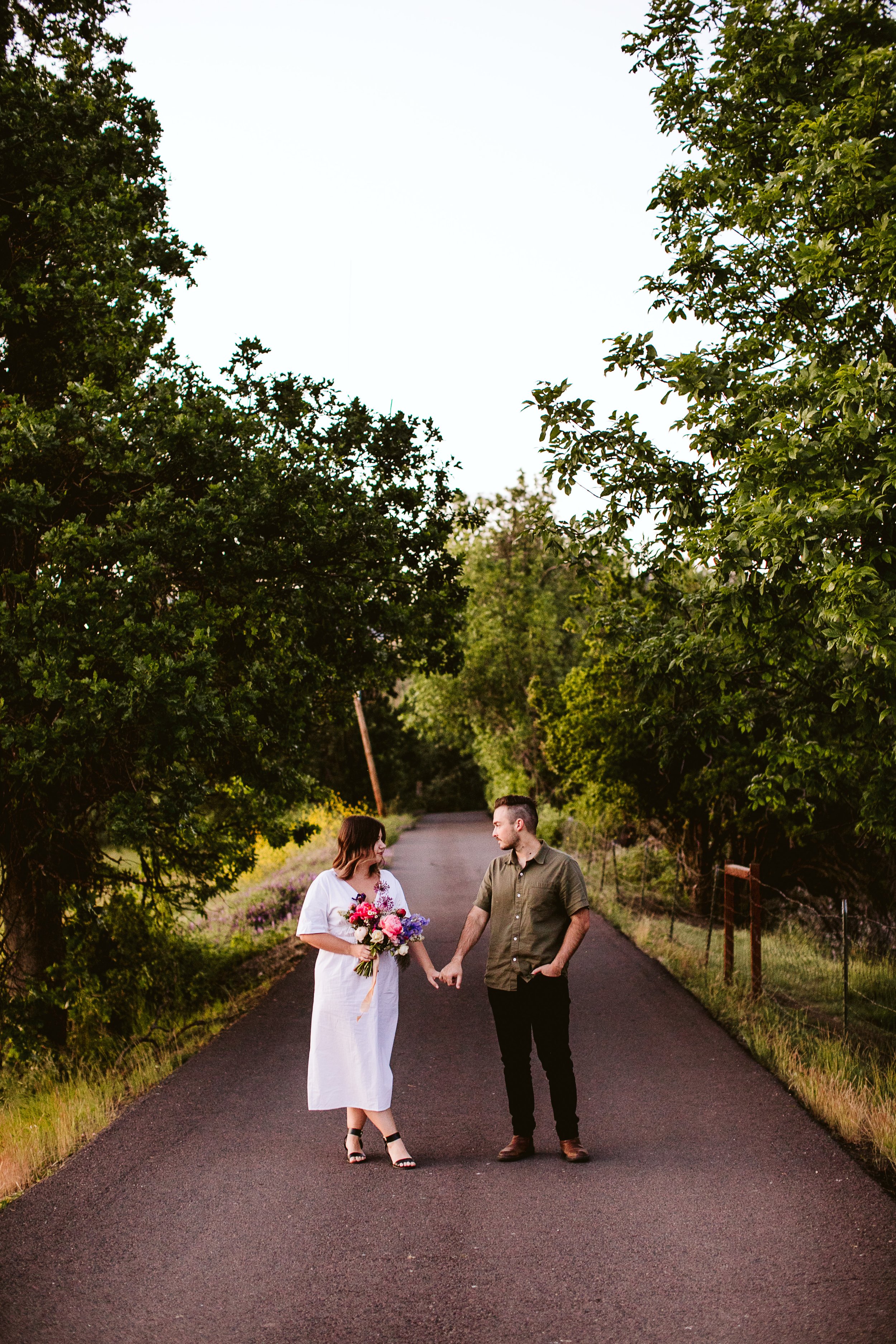 Red Aspen Photography-348.jpg