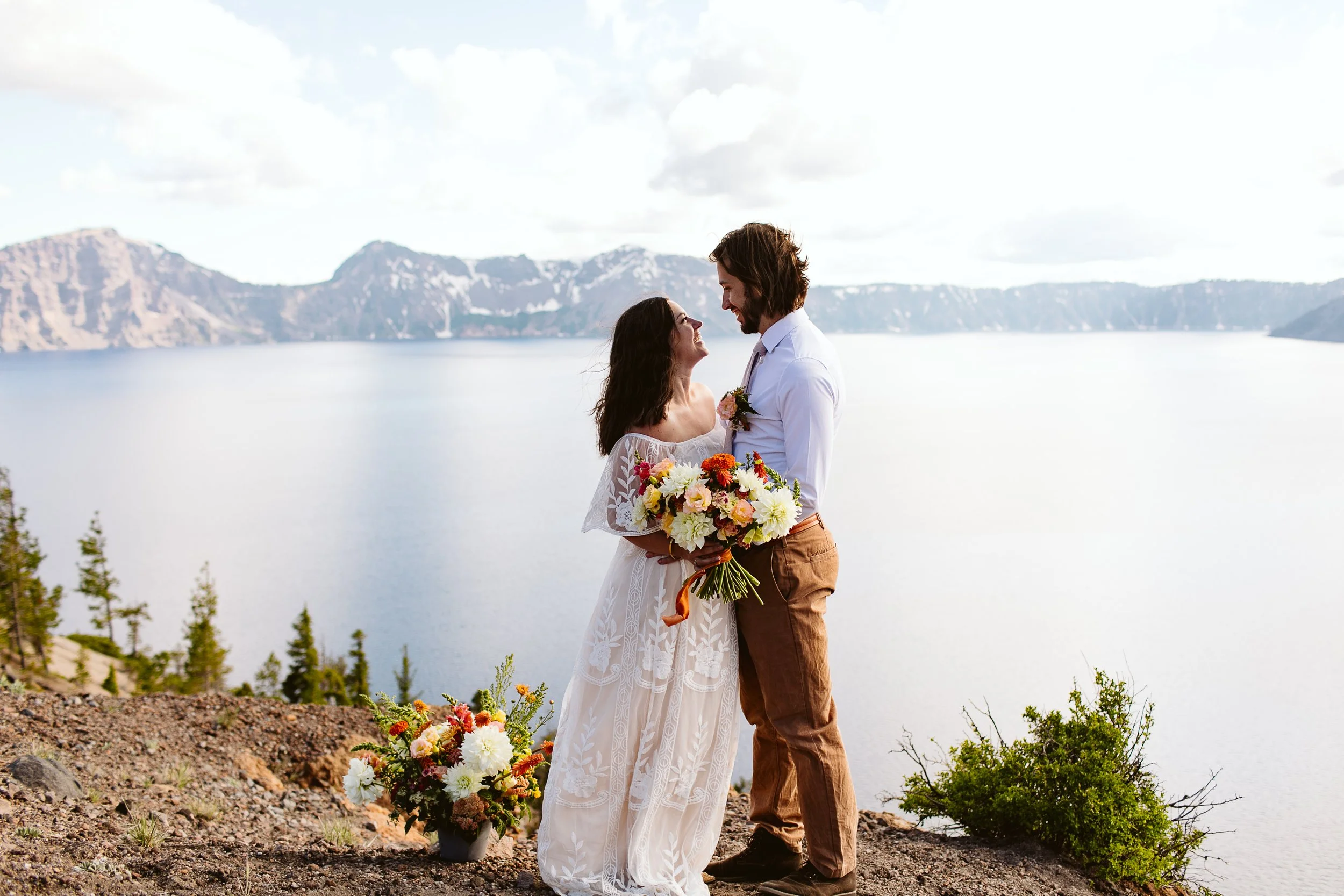 Red Aspen Photography-68.jpg
