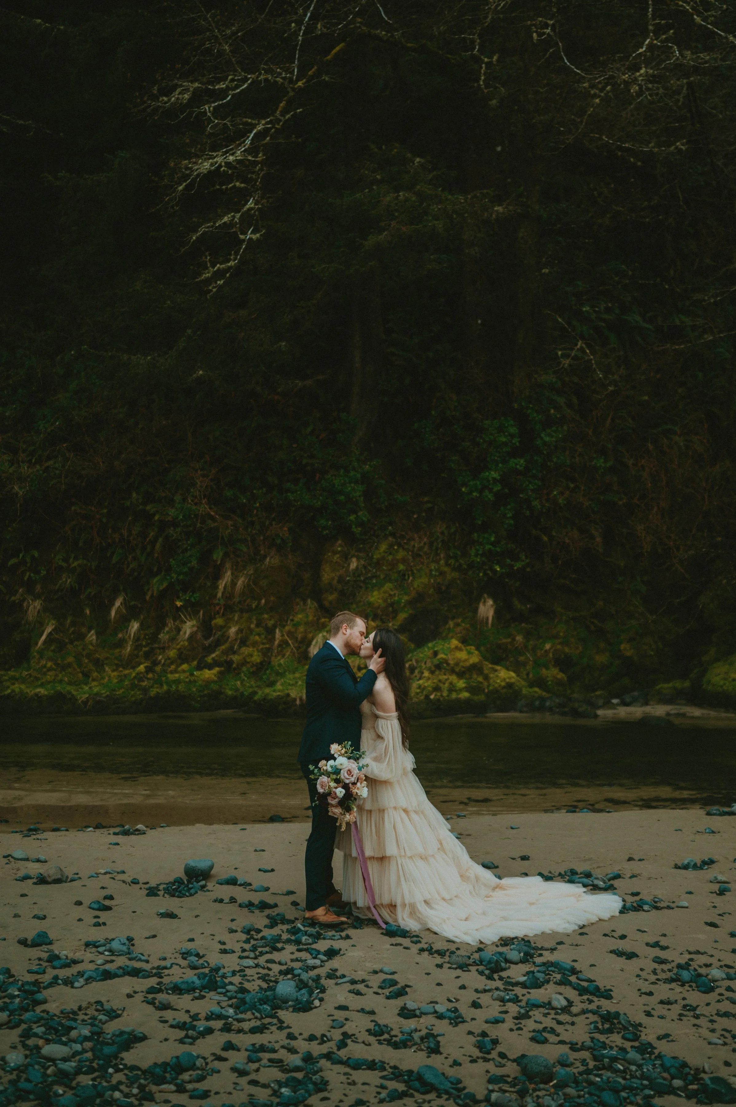 Photography: @rileyjeanphoto