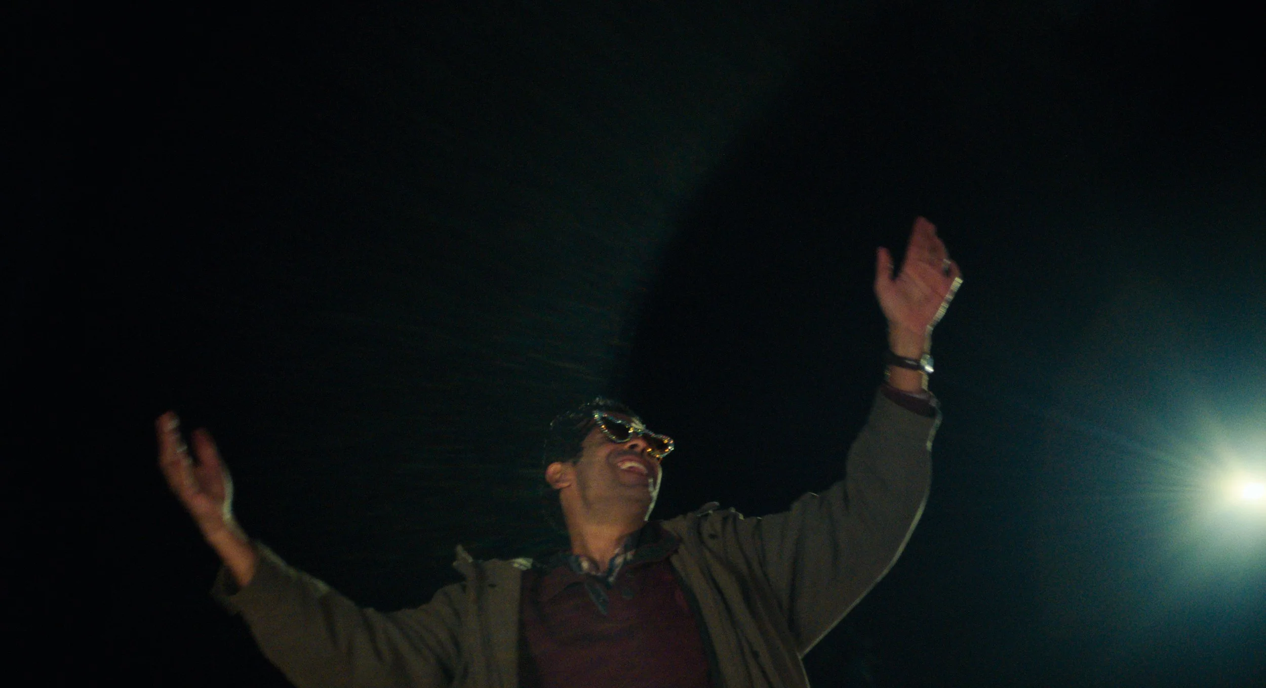 BABAIMFINE_SXSW_Still_3.jpg