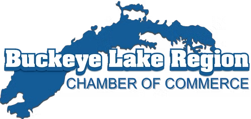 Buckeye Lake Region Chamber of Commerce