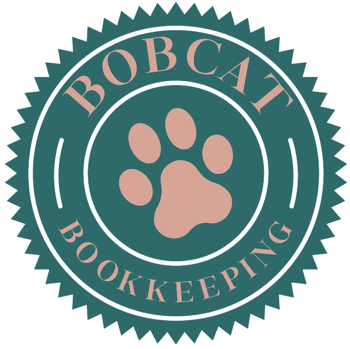 Bobcat Bookkeeping LLC
