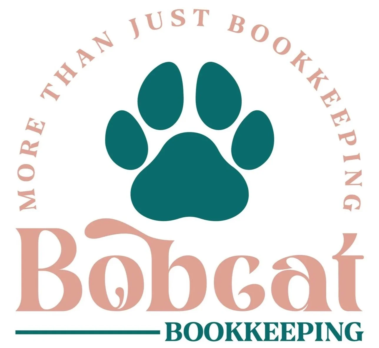 Bobcat Bookkeeping LLC