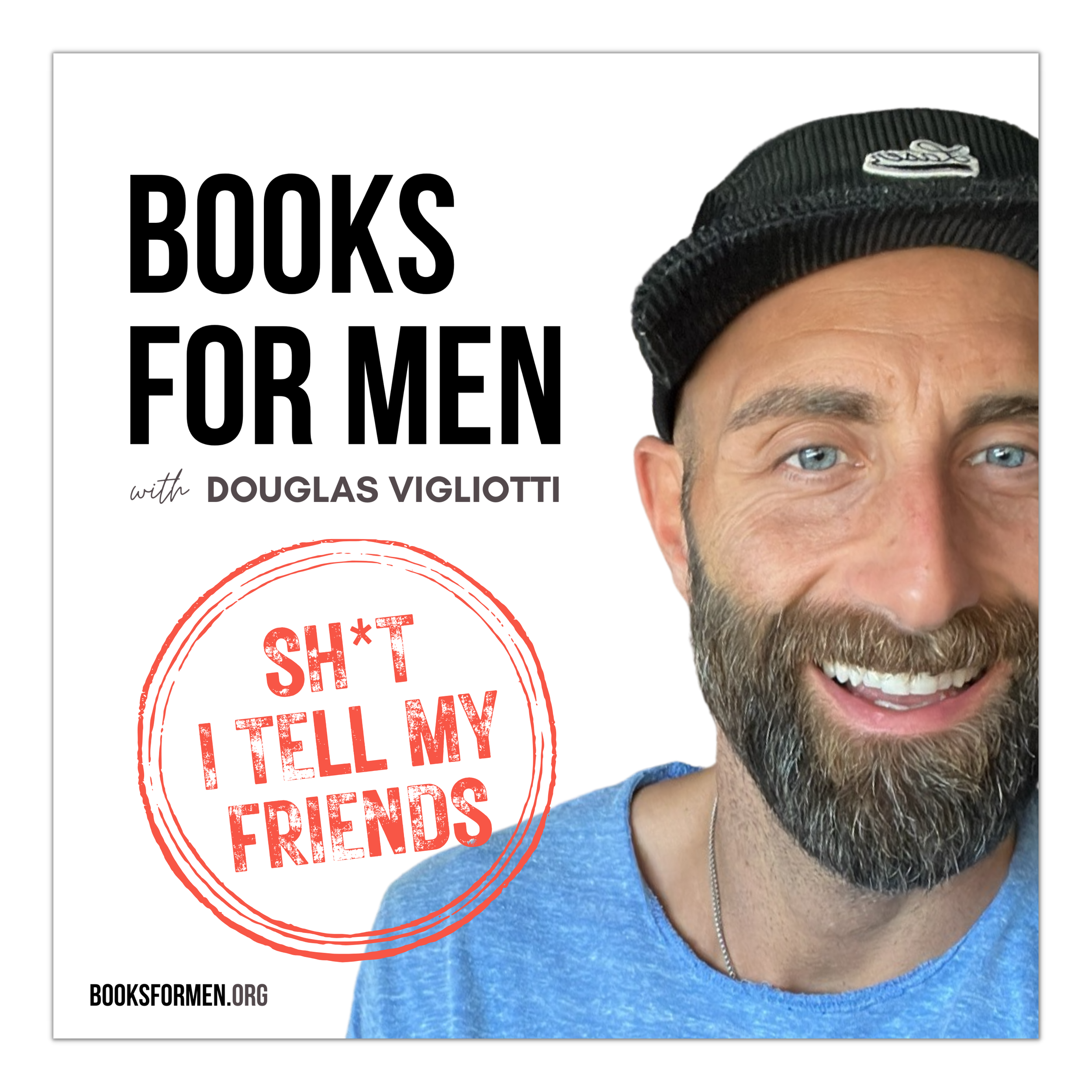 #280 | Sh*t I Tell My Friends #1: On Advice (a.k.a. Stop Listening to Idiots)