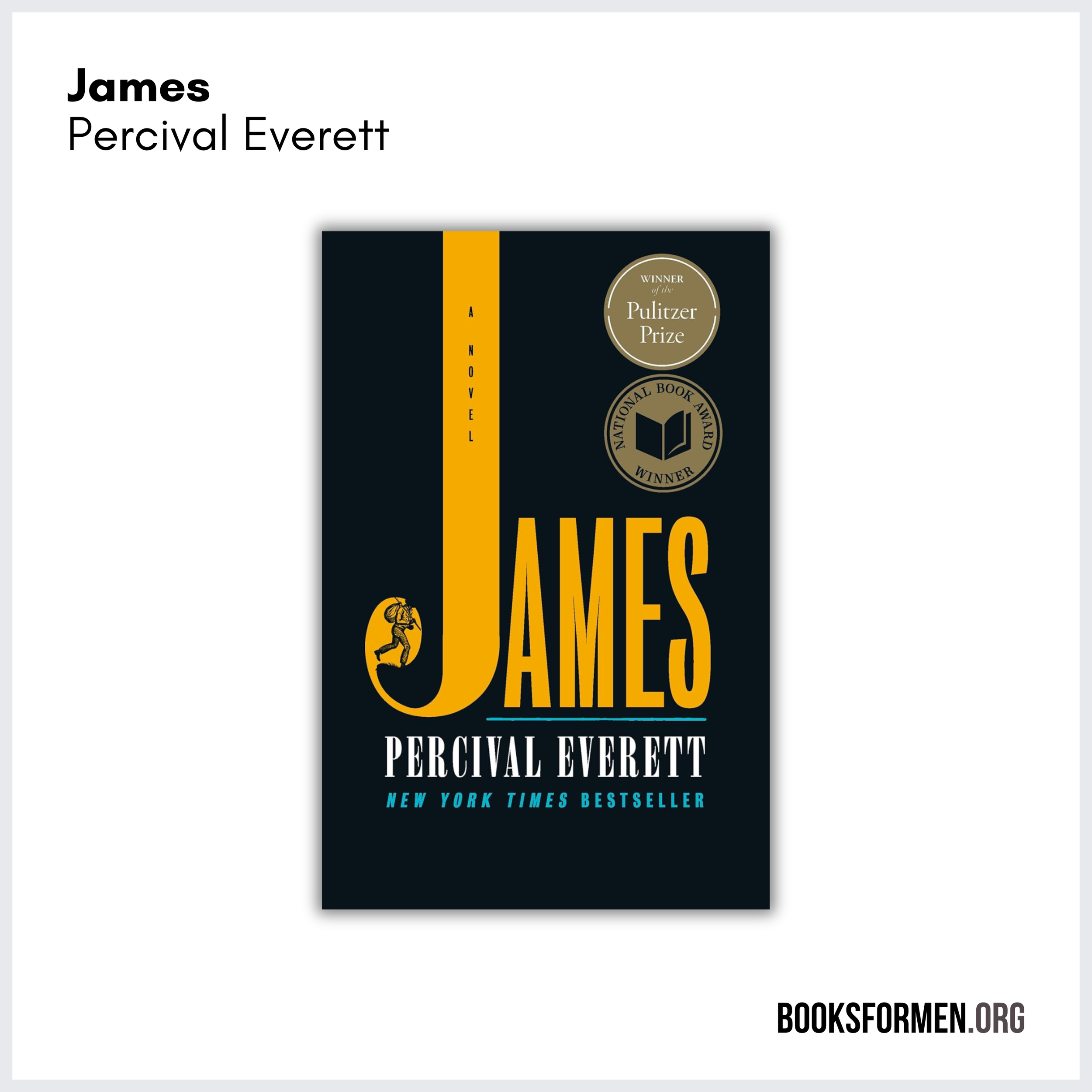 #291 | Can a Literary Thriller Retelling of ‘Huck Finn’ Alter Your Perspective on American History, Freedom, and Identity?