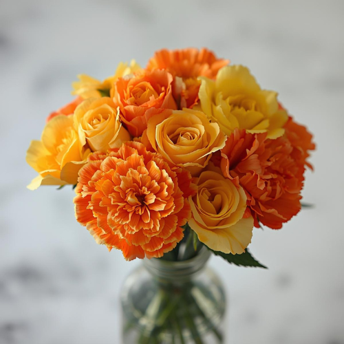 Watercolor Logo with Serif Font.png