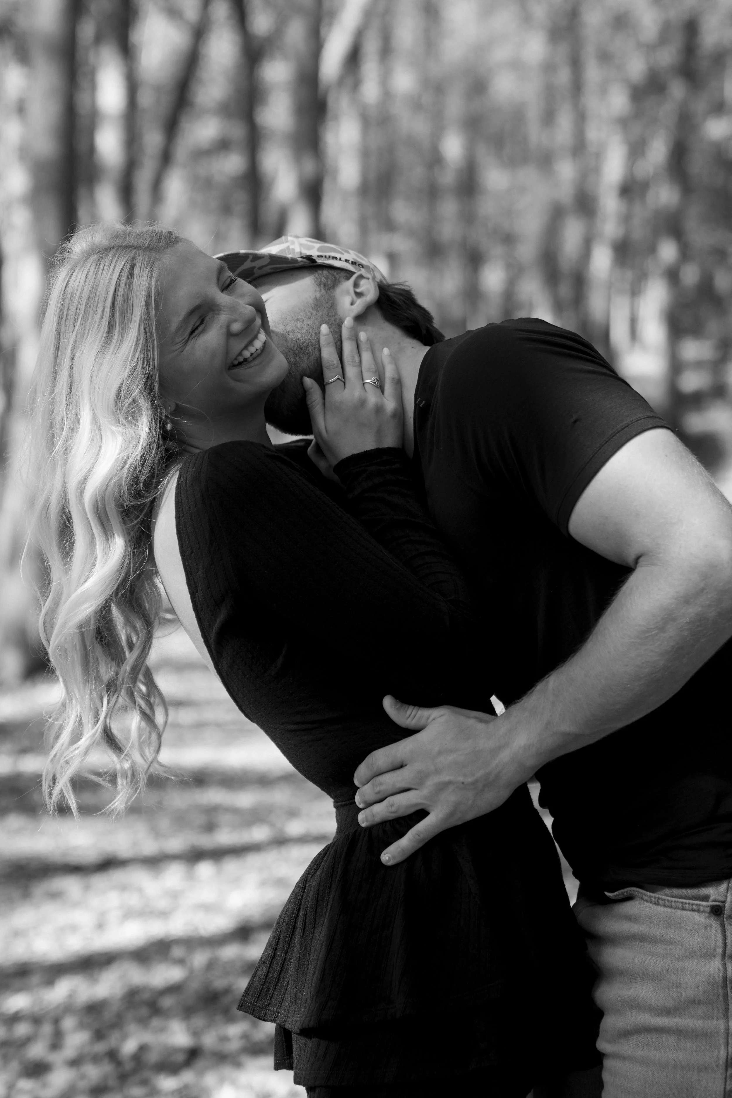 Lifestyle & Portrait Photography