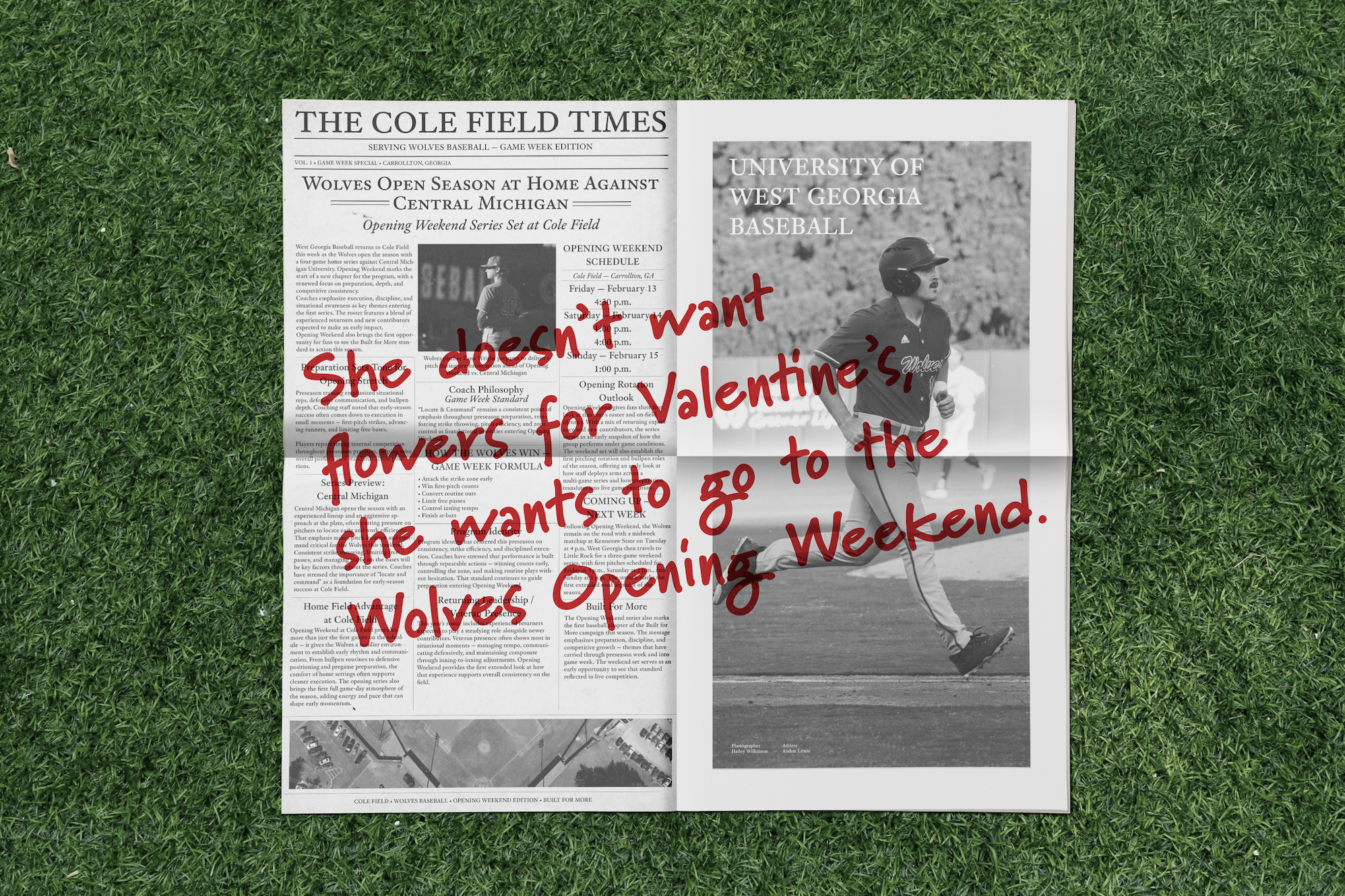 UWG BSB Newspaper Graphic.png