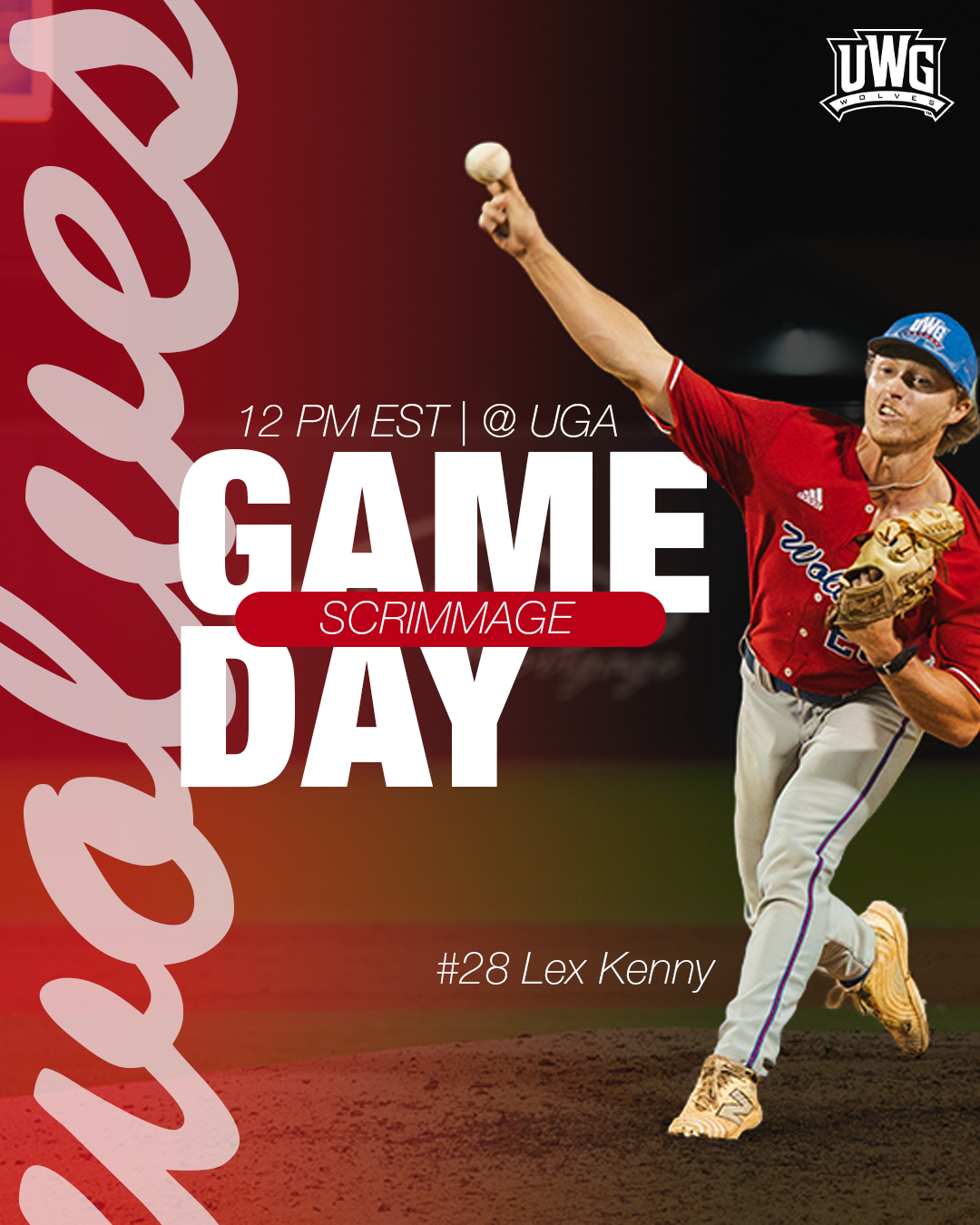 BSB Game Day vs. UGA.png