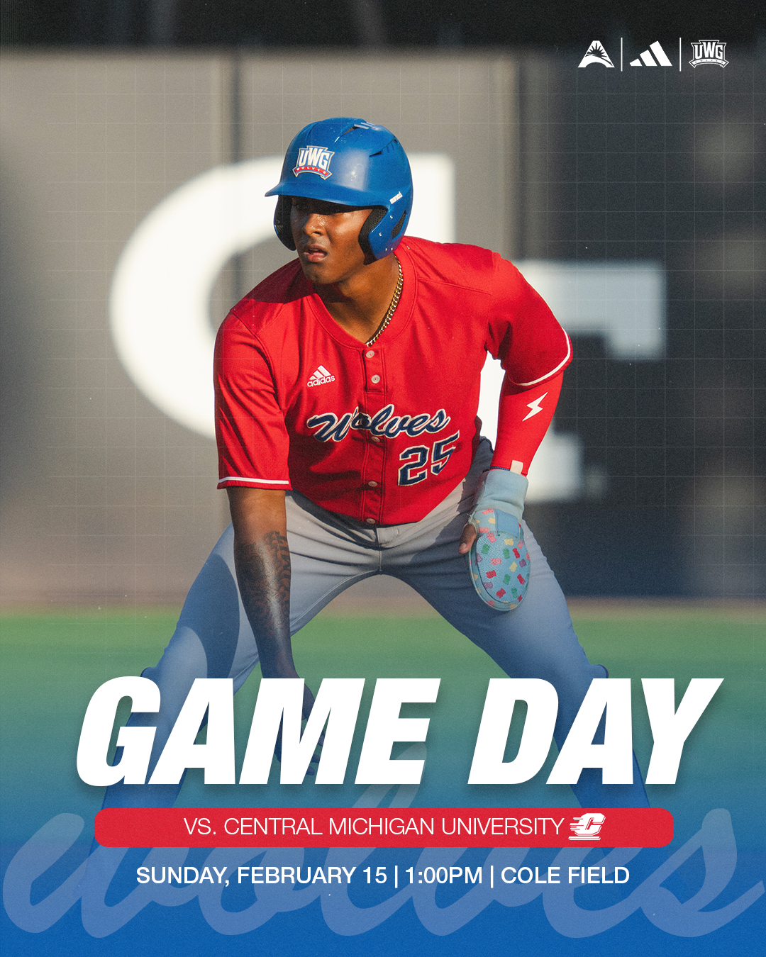 Game Day vs. Central Michigan Sun.png