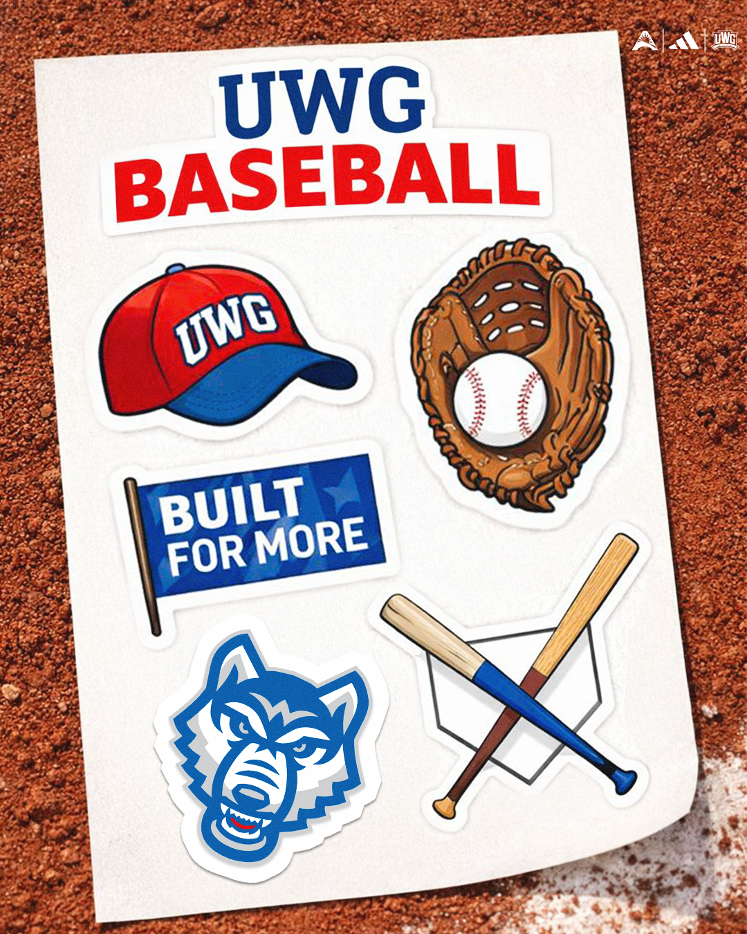 National Sticker Day v.2.png