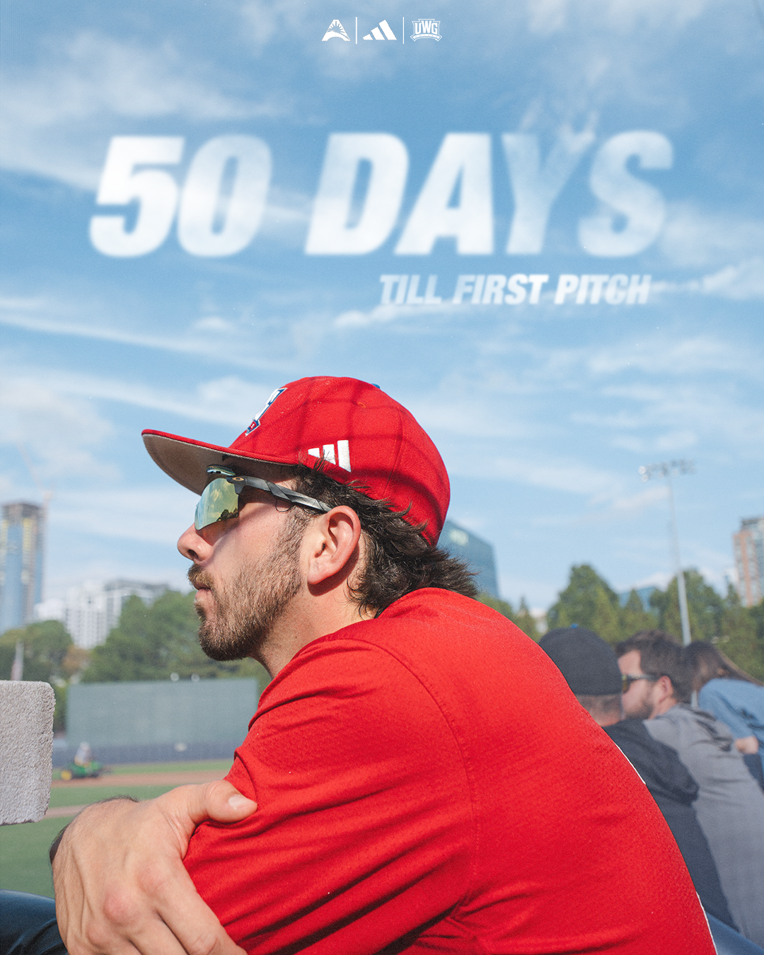 Countown Graphic 50 Days.png