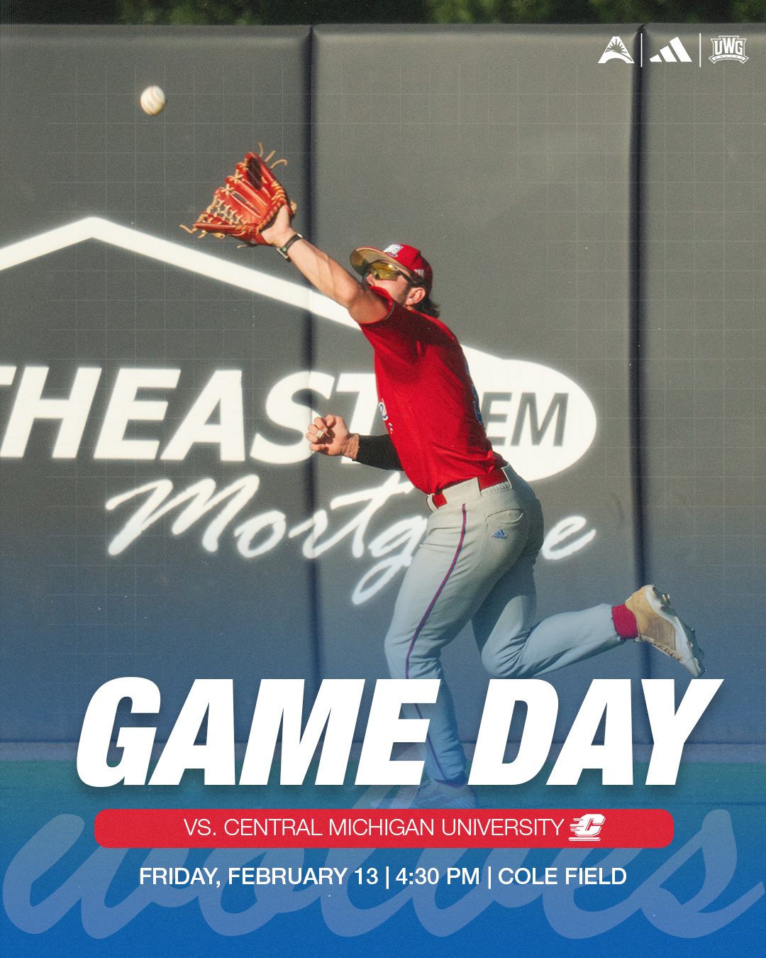 Game Day vs. Central Michigan Friday.png