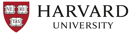 Harvard logo vertical.png