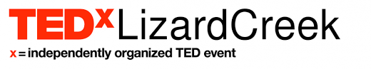 TEDx Lizard Creek.png