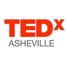 TEDx AVL logo.jpeg