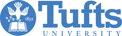 Tufts logo.png