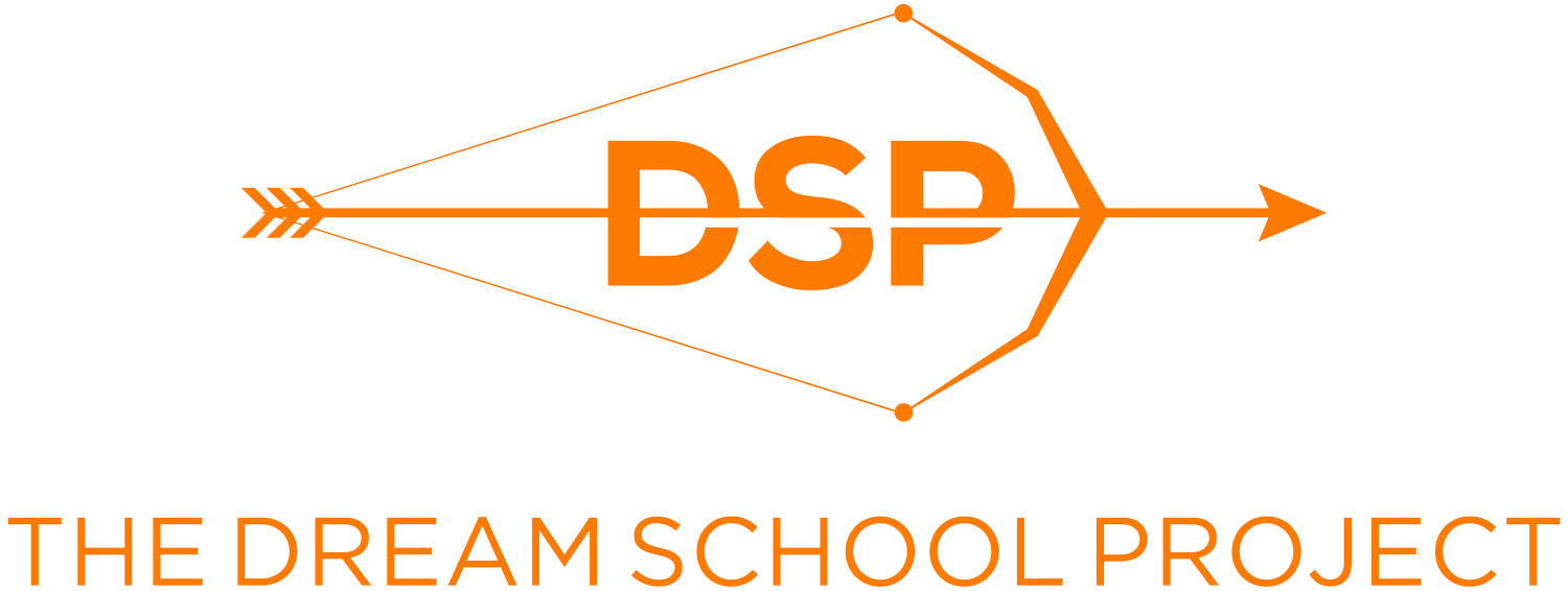 The Dream School Project
