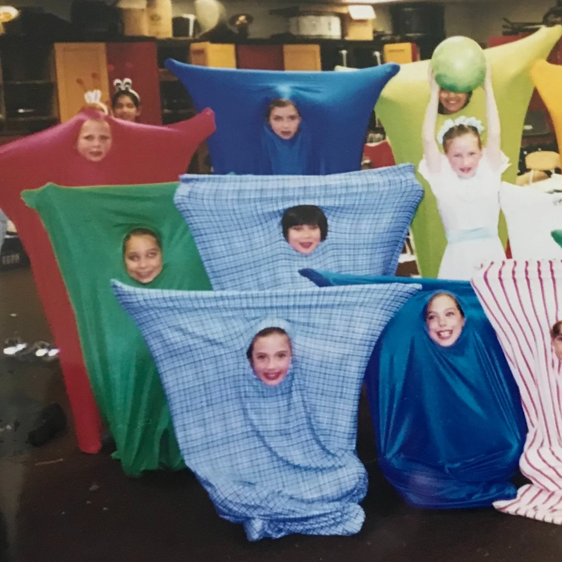 3_Princess & The Pea copy.jpg