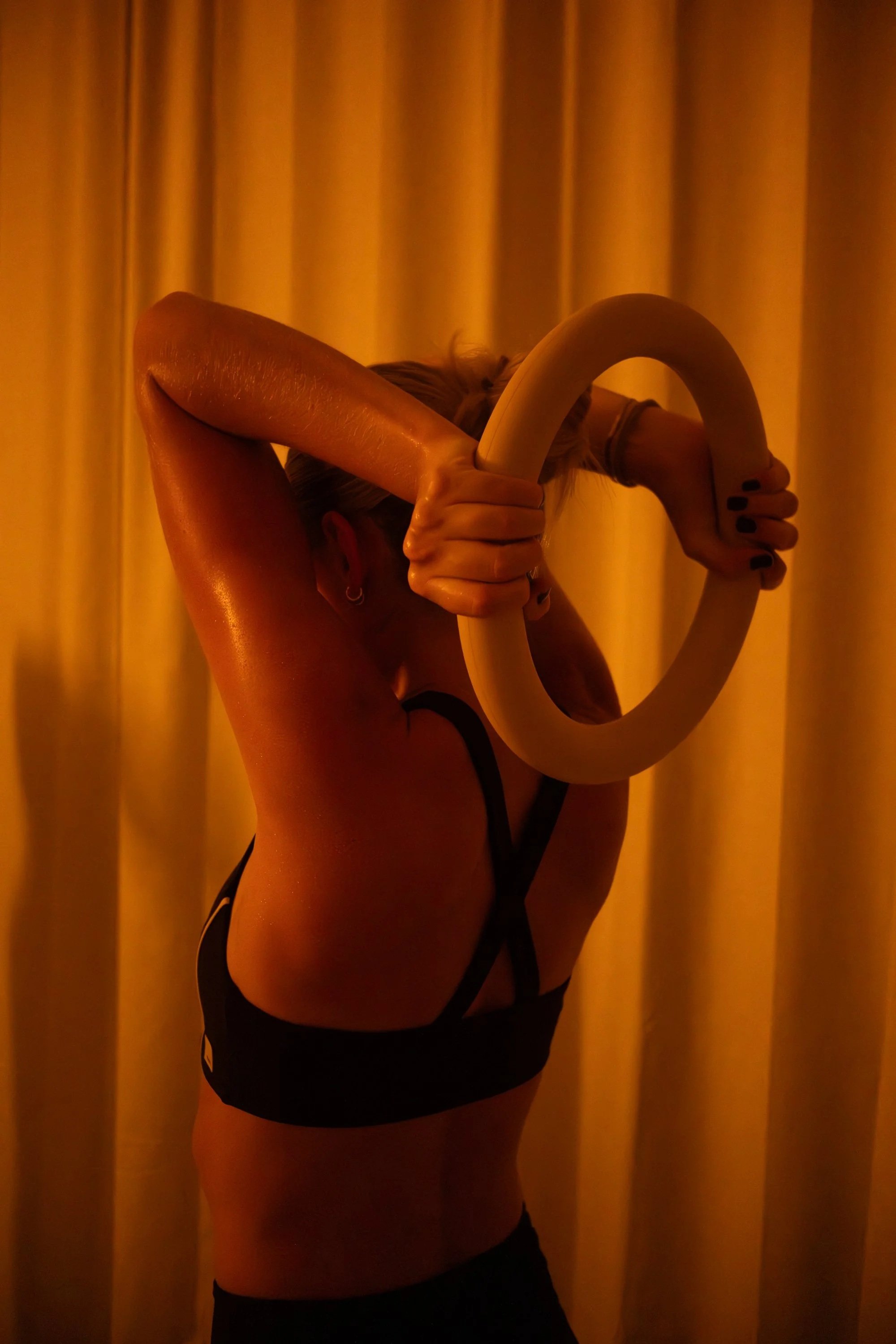 DSCF2532+%281%29.jpg