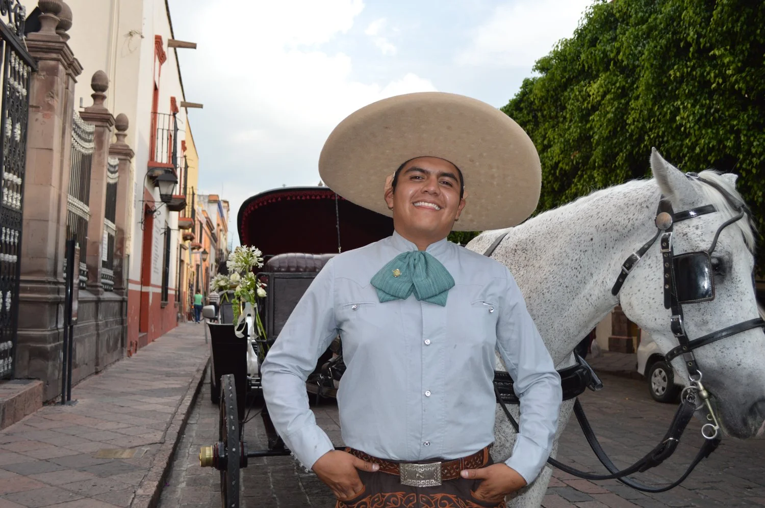 MariachiDeQueretaro.jpg